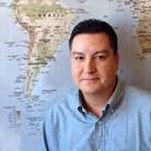 Hypercel Corporation Employee Ignacio Vallin's profile photo