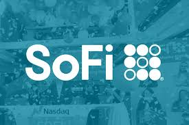Sofi Stock Plunges 10% After Raised Guidance — Is Robinhood, Affirm or Upstart the Next Fintech Winner?