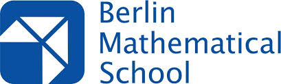 Homepage - Jochen Blath - bms-logo-blau