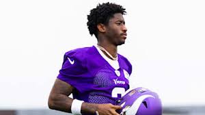 Minnesota Vikings - News update