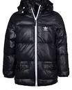 Adidas Originals Jackor Herr Köp herrjacka online p