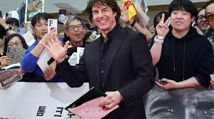 El Secreto de Tom Cruise: Dieta, Cocina a Baja Temperatura y Juventud Eterna