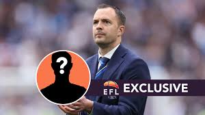 EFL Analysis - News update