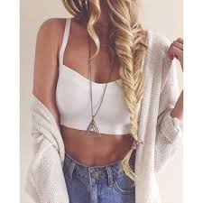 R&eacute;sultat de recherche d'images pour 