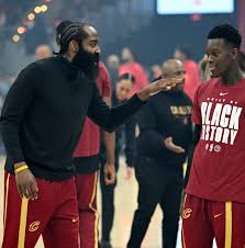 Cavs Trade Acquisitions