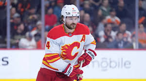 Sportsnet.ca - News update