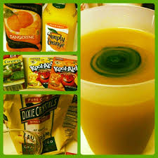 Résultat de recherche d'images pour "Ecto Cooler"