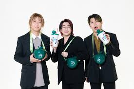 News source: Yahoo!ニュース