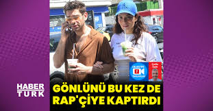 Habertürk - News update