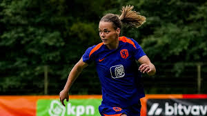 RTV Utrecht - News update