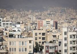 علیزاده از شرکت‌ سرمایه‌گذاری مسکن رفت