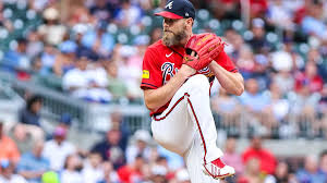 What channel are the Braves on tonight? What channel are the Dodgers on? — Yahoo Sports
