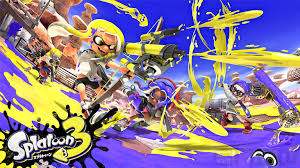 Nintendo DREAM WEB - News update