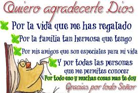 Resultado de imagen para reflexiones de vida para jovenes