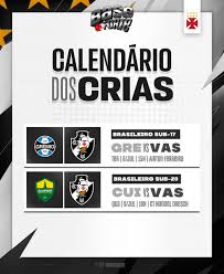 NETVASCO - News update