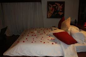 Resultado de imagem para cama sombra