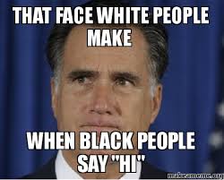 Image result for hi meme
