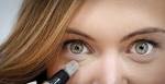 By Terry Touche Veloutee Highlighting Concealer reviews