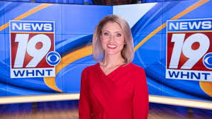 Remembering former News 19 Anchor Melissa Riopka