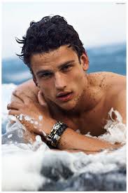 Hasil gambar untuk simon nessman