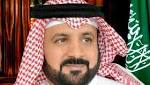 إلى متى ياعروس البحر ياذات
