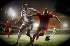 Fußball Magazin - News update