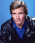 Dirk Benedict