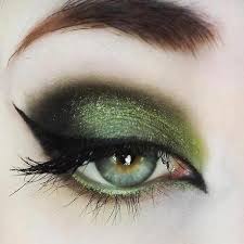    2017 ,    2017 , Evening Makeup Collection images?q=tbn:ANd9GcT