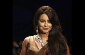 Image result for kashijewellers