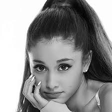Resultado de imagem para ariana grande 2015 instagram