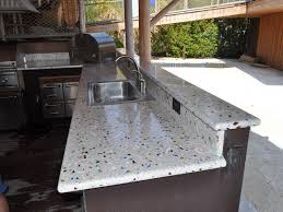 Image result for terrazzo countertop
