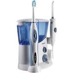 Waterpik Water Flosser Cordless : Directions for Me