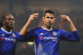 Image result for costa talk celebration gif