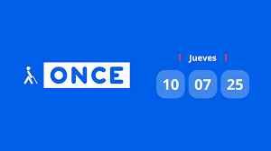 Telecinco - News update