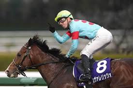 大混戦のG1皐月賞、枠順で「さらに悩ましくなった」「泣きそう」 G1馬は内枠、一方…X悲喜こもごも（THE ANSWER）