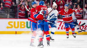 News source: NHL.com