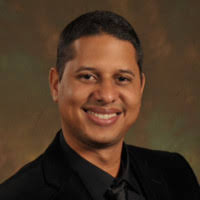 Osiris Uribe Email & Phone Number