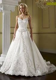 Image result for wedding dresses