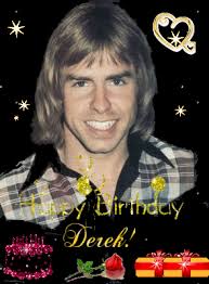 Derek Longmuir Happy Birthday wishes Rollers ShangALang - 581475484_803995