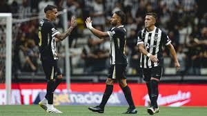 Atlético-MG define estrangeiro como alvo e fecha lista de 'pré-candidatos' para novo técnico
