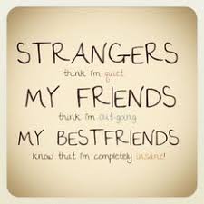Quotes/So true on Pinterest | Cross Country, Instagram Quotes and ... via Relatably.com