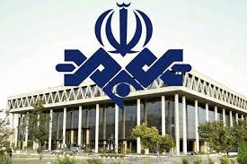 خانم مجری صداوسیما هوس خوانندگی به سرش زد/ ویدئو