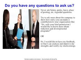 Image result for sales rep interview questions