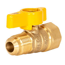 Ball Valves at Lowes.com