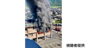 Yahoo!ニュース - News update