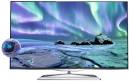 TV LED - PHILIPS 50PFT530012