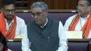 As the state readies its first budget, North Bengal’s wishlist is dominated by tea, infrastructure, and jobs