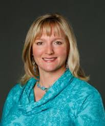 Heather A Pryor, MD. Family Medicine Physician. Heather Pryor has been practicing at Harbin Clinic since 2008 - drpryor