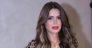 اليوم السابع - News update