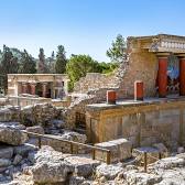 Knossos